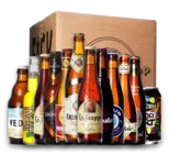 Bierpakket Verjaardag Extreem