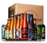 50 jaar Bierpakket