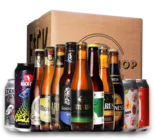 Vaderdag Bierpakket 2026 - BierLegende XL