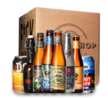 Bierpaket Valentinstag 2026
