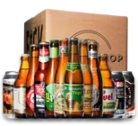 Bierpakket Tripel