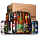 Bierpakket Ontdekkingsreis