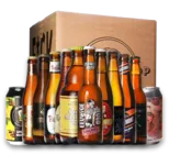 Bierpakket Blond