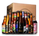 60 jaar Bierpakket