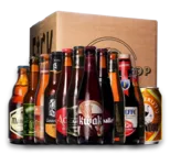 Mr. Hop - BierBaas Bierpakket