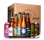 Bierpakket Zomer