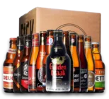 40-jarige bierpakket