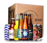 Bierpakket Zomer