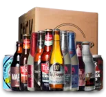 Bierpakket Prijswinnende Bieren 2025