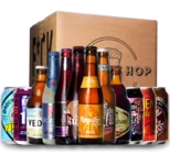 Bierpakket Mix