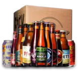Opper-opper Bierbaas bierpakket
