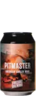 Fireside Brewing Pitmaster 33 Barley Wine Bier kopen
