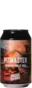 Fireside Brewing Pitmaster 33 Barley Wine Bier kaufen