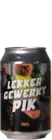 Lekker Gewerkt Pik! (Vrouw) 33 Tripel Bier kopen