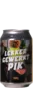 Lekker Gewerkt Pik! (Vrouw) 33 Tripel Bier kopen