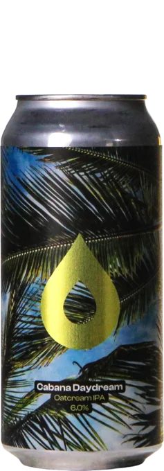 Polly's Brew Cabana Daydream 44 IPA Bier kopen