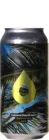 Polly's Brew Cabana Daydream 44 IPA Bier kopen