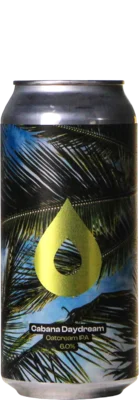 Polly's Brew Cabana Daydream 44 IPA Bier kopen