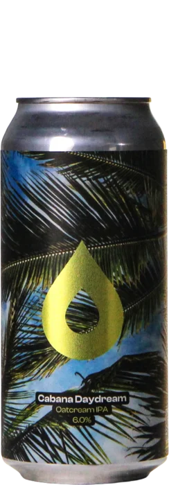Polly's Brew Cabana Daydream 44 IPA Bier kopen