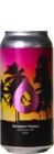 Polly's Brew Sundown Theory 44 IPA Bier kopen