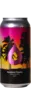 Polly's Brew Sundown Theory 44 IPA Bier kopen