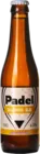 Padel Blond 6.0 33cl 33 Blond Bier kopen