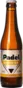 Padel Blond 6.0 33cl 33 Blond Bier kopen