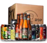 Bierpaket IPA 