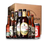 Deutsches Bier-Paket