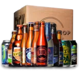 50 jaar Bierpakket