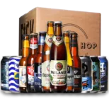 Bierpaket Weiss