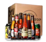 Vaderdag Bierpakket 2026 - BierBaas