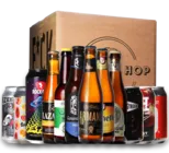 Vaderdag Bierpakket 2026 - BierLegende XL