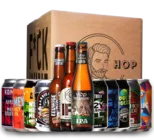 Bierpakket IPA