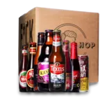 Muttertag Bierpaket 2026