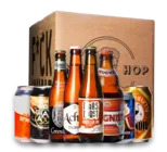 Bierpakket Koningsdag 2026