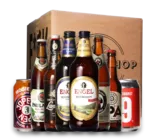 Deutsches Bier-Paket