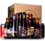 Bierpaket Dunkel