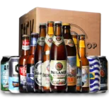 Bierpaket Weiss