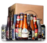 Bierpaket Preisgekrönte Biere 2026