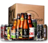 50 jaar Bierpakket