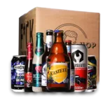 Bierpakket - RAAK vzw