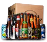 Bierpakket Ontdekkingsreis