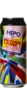 NEPO Brewing Crazy Lines: Psycho Juice 50 IPA Bier kaufen