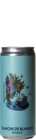 Varvar Blanche De Blanche 33 Weiß Bier kaufen