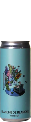 Varvar Blanche De Blanche 33 Weiß Bier kaufen