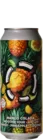 LOST Mango Colada 50 Smoothie Bier Bier kopen
