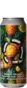 LOST Mango Colada 50 Smoothie Bier Bier kaufen