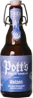Pott's Weizen 33 Weizen Bier kopen