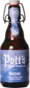 Pott's Weizen 33 Weizen Bier kaufen